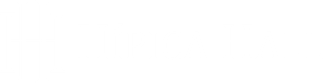 Hípica Hall